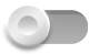 INACTIVE