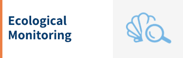 Ecological Monitoring圖
