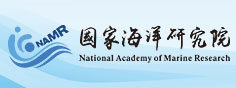 National Academy of Marine Research