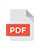 下載pdf[另開新視窗]